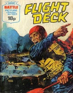#18 November 1978 [243]
